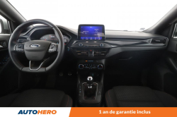 Annonce 479510939/LA34819 picto7