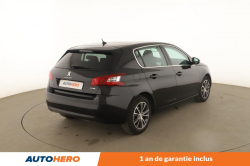 Annonce 479513018/MA97133 picto3