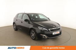 Annonce 479513018/MA97133 picto4