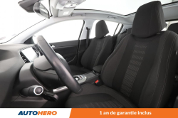 Annonce 479513018/MA97133 picto5