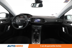 Annonce 479513018/MA97133 picto7