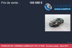 Annonce 479515058/20119 picto2