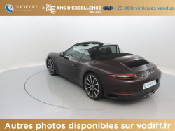 Annonce 479515058/20119 picto3