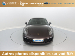 Annonce 479515058/20119 picto5