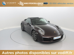 Annonce 479515058/20119 picto6