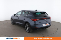 Annonce 479515679/NN93058 picto2