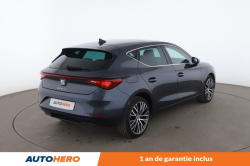 Annonce 479515679/NN93058 picto3