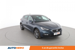 Annonce 479515679/NN93058 picto4