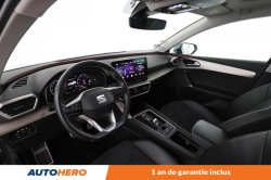 Annonce 479515679/NN93058 picto6