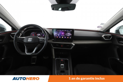 Annonce 479515679/NN93058 picto7