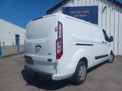 Annonce 479517713/250711-112311 picto3