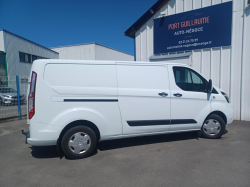 Annonce 479517713/250711-112311 picto4