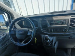 Annonce 479517713/250711-112311 picto7