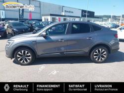 Annonce 479518607/211302 picto2