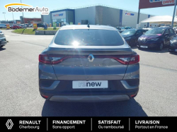 Annonce 479518607/211302 picto4