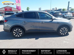 Annonce 479518607/211302 picto6