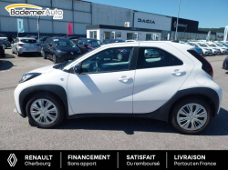 Annonce 479518664/212254 picto2