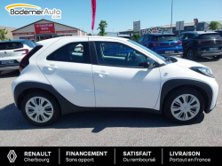 Annonce 479518664/212254 picto6