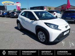 Annonce 479518664/212254 picto7