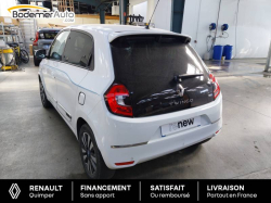 Annonce 479521172/213286 picto4