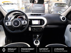 Annonce 479521172/213286 picto5