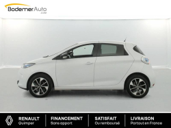 Annonce 479521274/213352 picto2