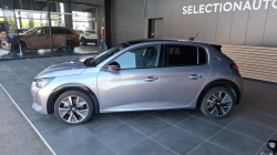 Annonce 479523620/34624-tech picto2