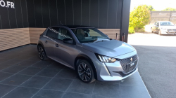 Annonce 479523620/34624-tech picto4