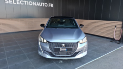 Annonce 479523620/34624-tech picto5