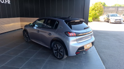 Annonce 479523620/34624-tech picto6