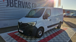 Annonce 479525831/17875 picto2