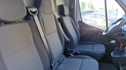 Annonce 479525831/17875 picto5