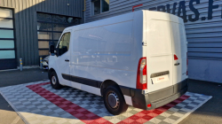 Annonce 479525831/17875 picto7