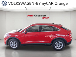 Annonce 479526758/1963920 picto2