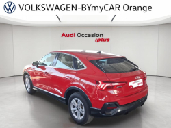 Annonce 479526758/1963920 picto3