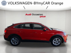 Annonce 479526758/1963920 picto6