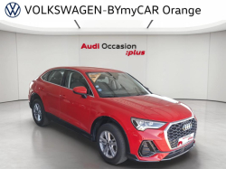 Annonce 479526758/1963920 picto7