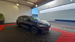 Annonce 479527337/67792 picto3