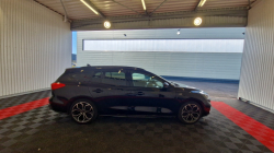 Annonce 479527337/67792 picto4