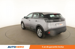 Annonce 479527796/SW68137 picto2