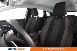 Annonce 479527796/SW68137 picto5