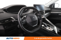 Annonce 479527796/SW68137 picto6