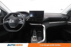 Annonce 479527796/SW68137 picto7