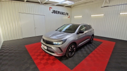 Opel grandland 1.5 Diesel 130ch Auto ELEGANCE BU... 56-Morbihan