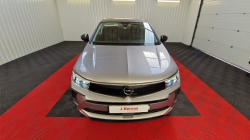 Annonce 479528816/27873 picto2