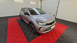 Annonce 479528816/27873 picto3