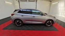 Annonce 479528816/27873 picto4