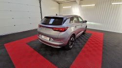 Annonce 479528816/27873 picto5