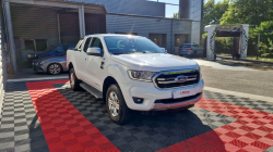 Annonce 479529047/40819 picto3