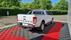 Annonce 479529047/40819 picto4